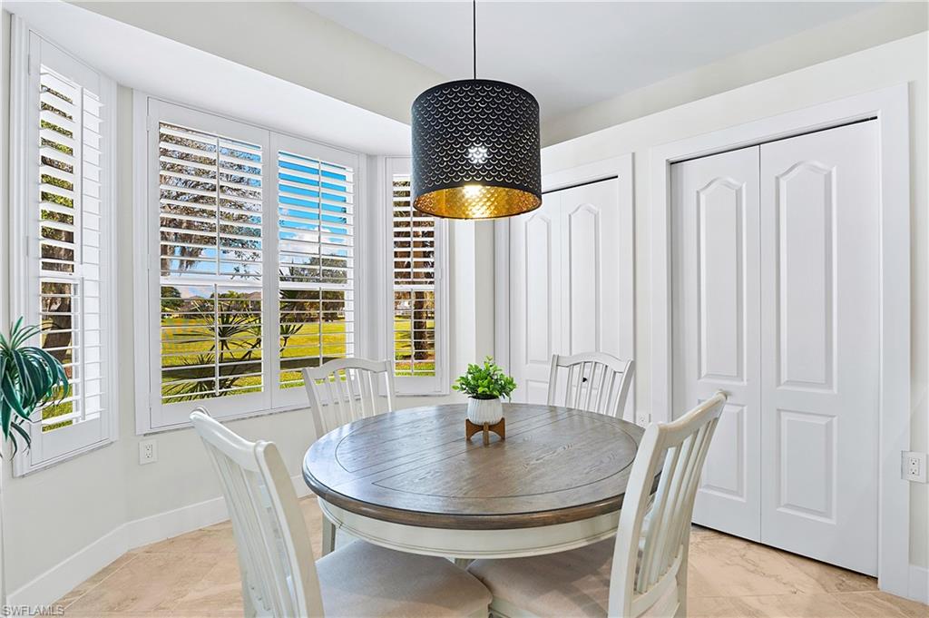 21555 Portrush Run Estero, FL 33928 - Photo 20 of 43