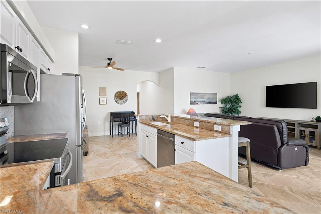 21555 Portrush Run Estero, FL 33928 - Photo 23 of 43