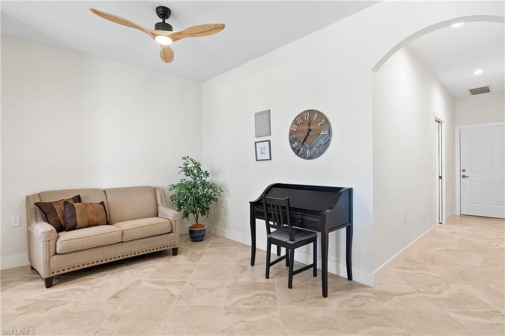 21555 Portrush Run Estero, FL 33928 - Photo 25 of 43