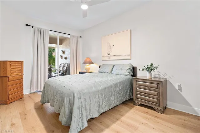 $374,000 | 21555 Portrush Run, Estero, FL 33928