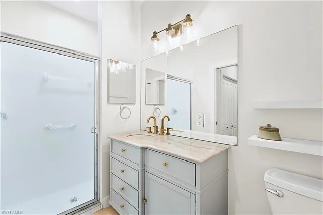 $374,000 | 21555 Portrush Run, Estero, FL 33928