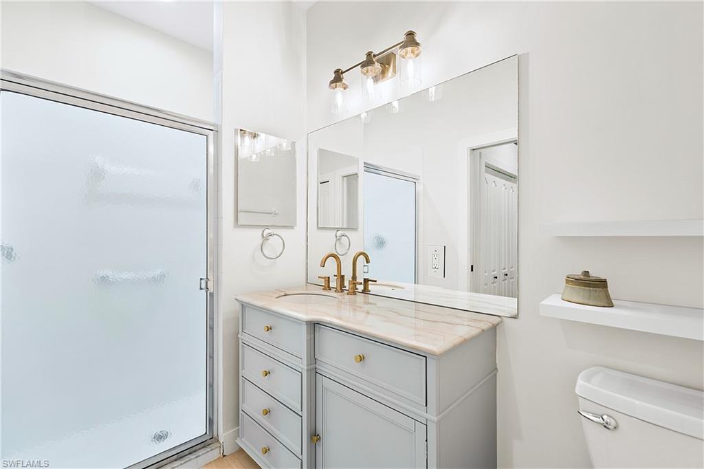 21555 Portrush Run Estero, FL 33928 - Photo 27 of 43