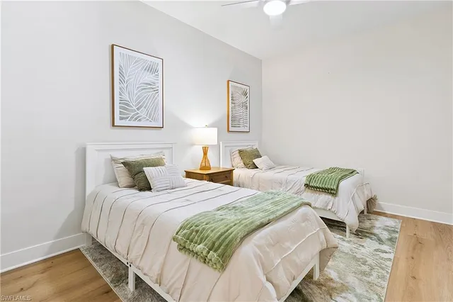 $374,000 | 21555 Portrush Run, Estero, FL 33928