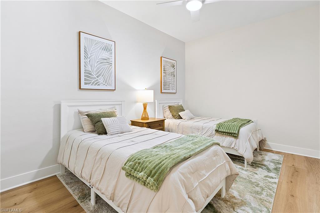 21555 Portrush Run Estero, FL 33928 - Photo 28 of 43