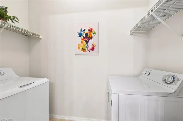 $374,000 | 21555 Portrush Run, Estero, FL 33928