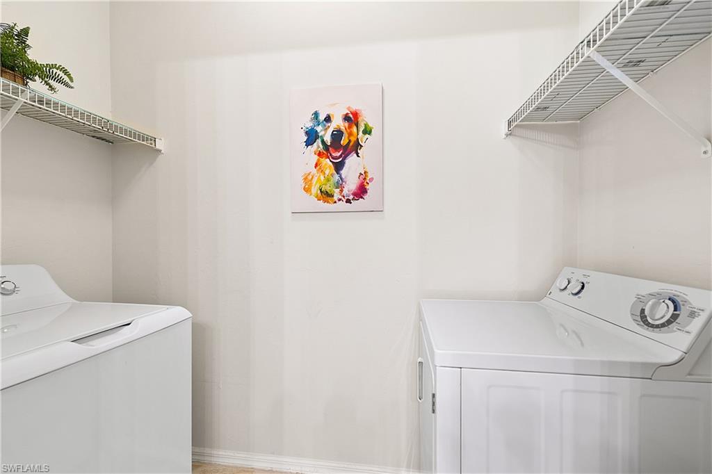 21555 Portrush Run Estero, FL 33928 - Photo 30 of 43