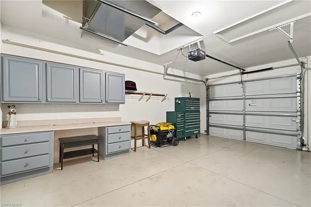 $374,000 | 21555 Portrush Run, Estero, FL 33928