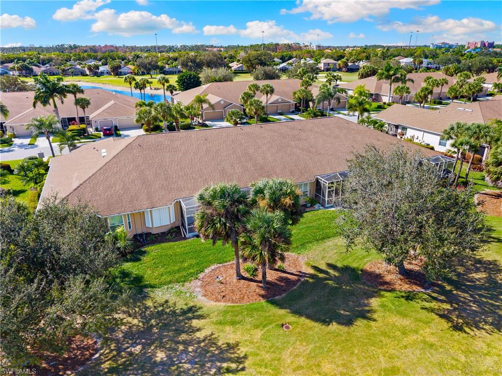 21555 Portrush Run Estero, FL 33928 - Photo 33 of 43