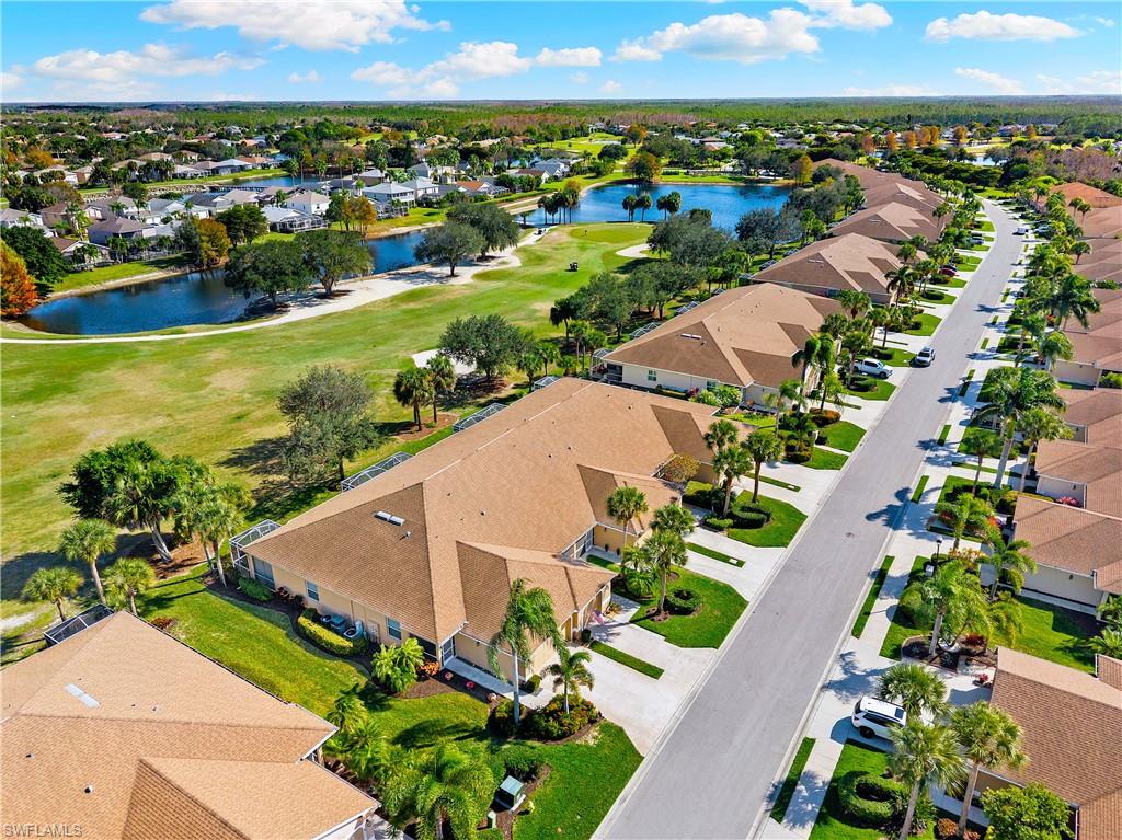 21555 Portrush Run Estero, FL 33928 - Photo 34 of 43