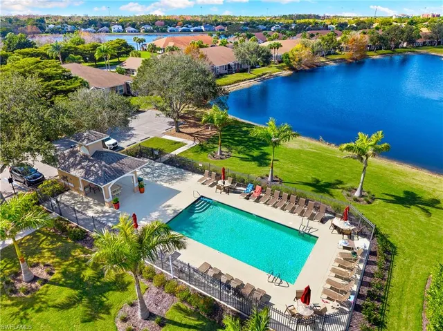 $374,000 | 21555 Portrush Run, Estero, FL 33928