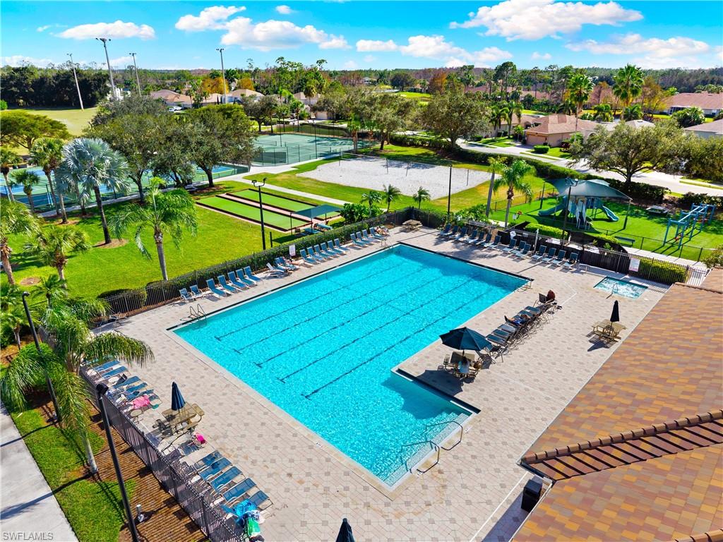 21555 Portrush Run Estero, FL 33928 - Photo 37 of 43