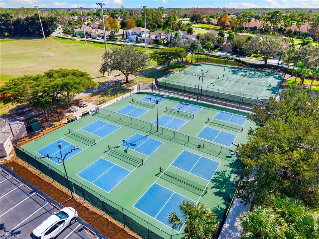 21555 Portrush Run Estero, FL 33928 - Photo 38 of 43