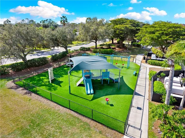 $374,000 | 21555 Portrush Run, Estero, FL 33928