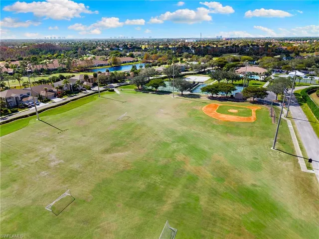 $374,000 | 21555 Portrush Run, Estero, FL 33928