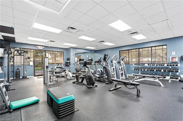 $374,000 | 21555 Portrush Run, Estero, FL 33928