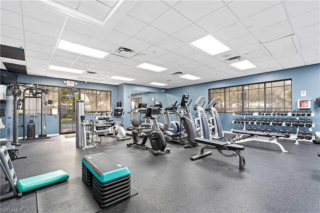 21555 Portrush Run Estero, FL 33928 - Photo 41 of 43