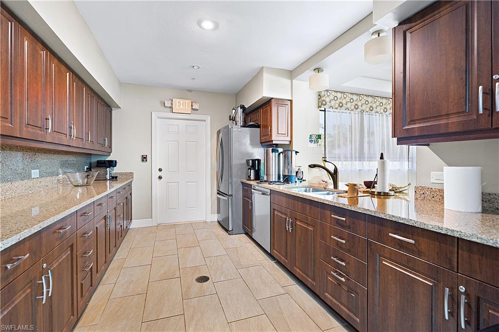 21555 Portrush Run Estero, FL 33928 - Photo 42 of 43