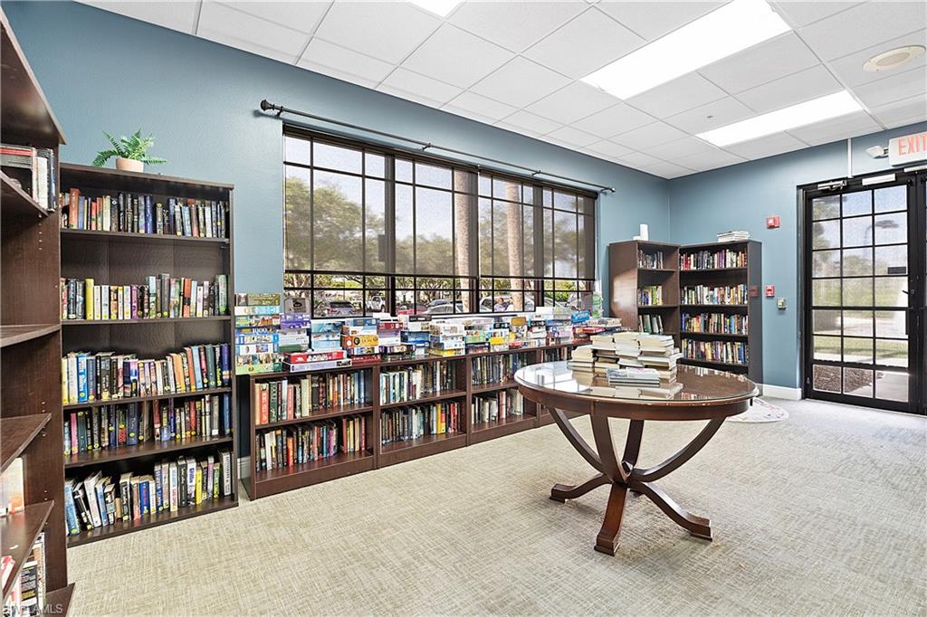 21555 Portrush Run Estero, FL 33928 - Photo 43 of 43