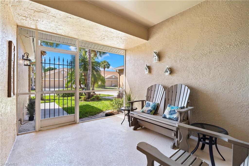 21555 Portrush Run Estero, FL 33928 - Photo 6 of 43