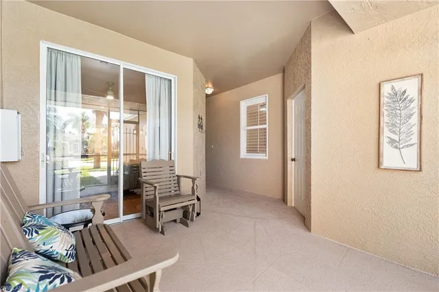 $374,000 | 21555 Portrush Run, Estero, FL 33928