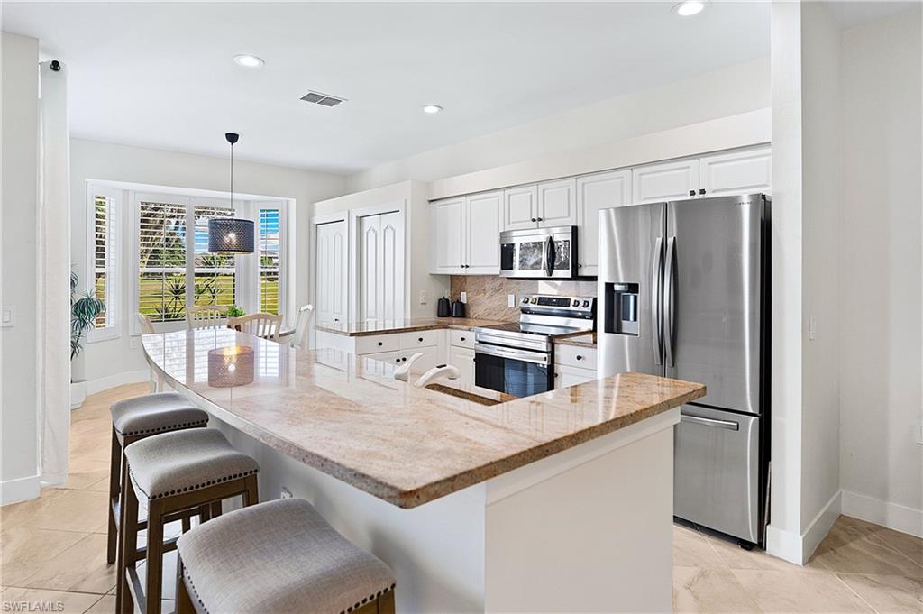 21555 Portrush Run Estero, FL 33928 - Photo 8 of 43