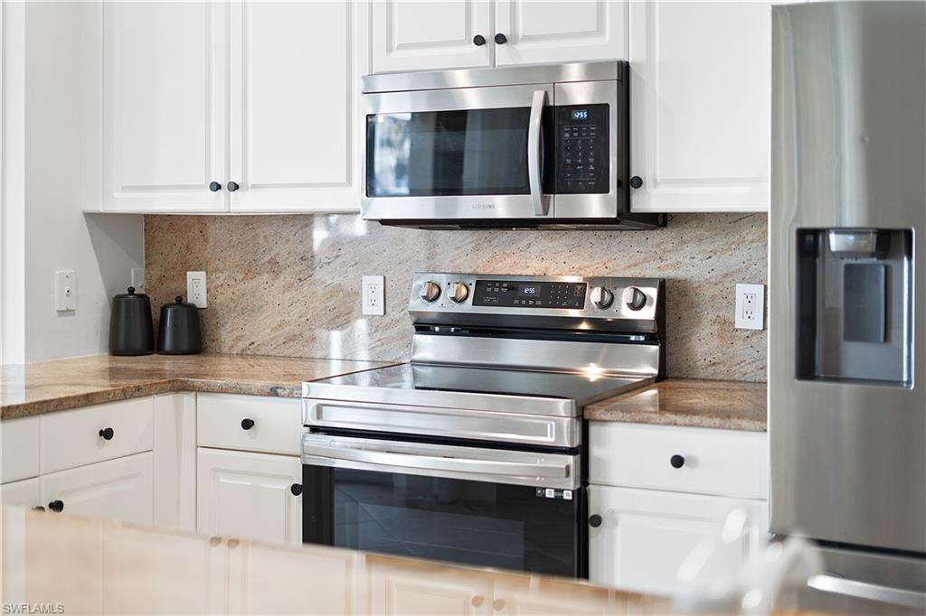 21555 Portrush Run Estero, FL 33928 - Photo 9 of 43