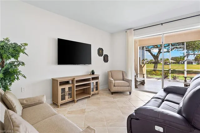 $374,000 | 21555 Portrush Run, Estero, FL 33928