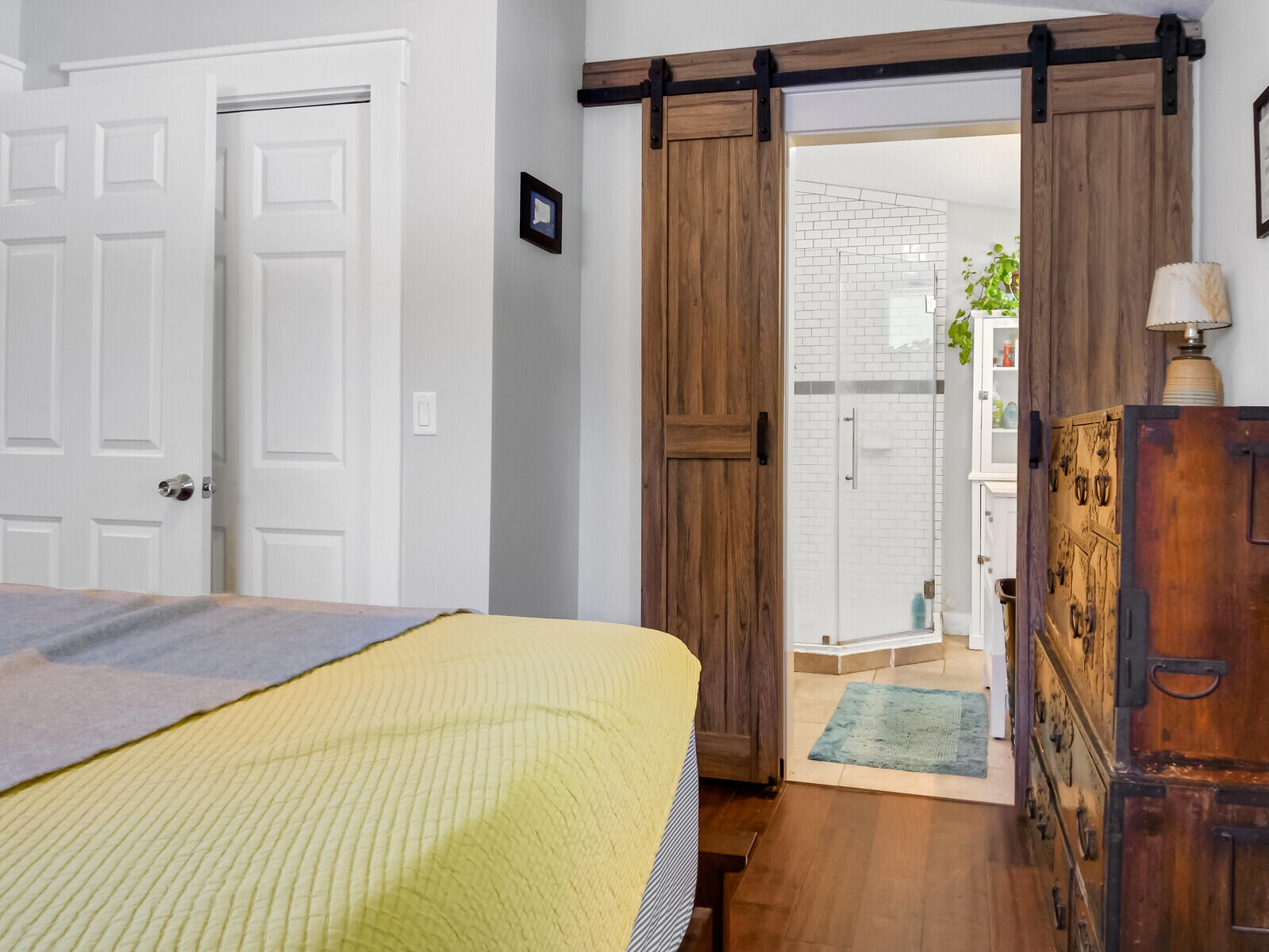 12 Middlesex Road Topsham, ME 04086 - Photo 37 of 51 37_DJI_0062_DxO_mls