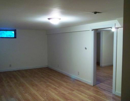 104 Franklin Road Jay, ME 04239 - Photo 16 of 25 Den/Family/Great Room. heated...