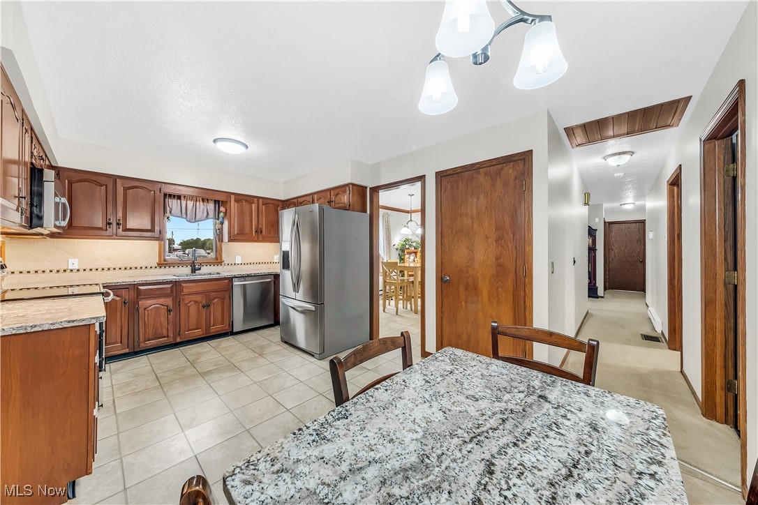 3951 Beat Road Litchfield, OH 44253 - Photo 5 of 31 Gallery Image 5