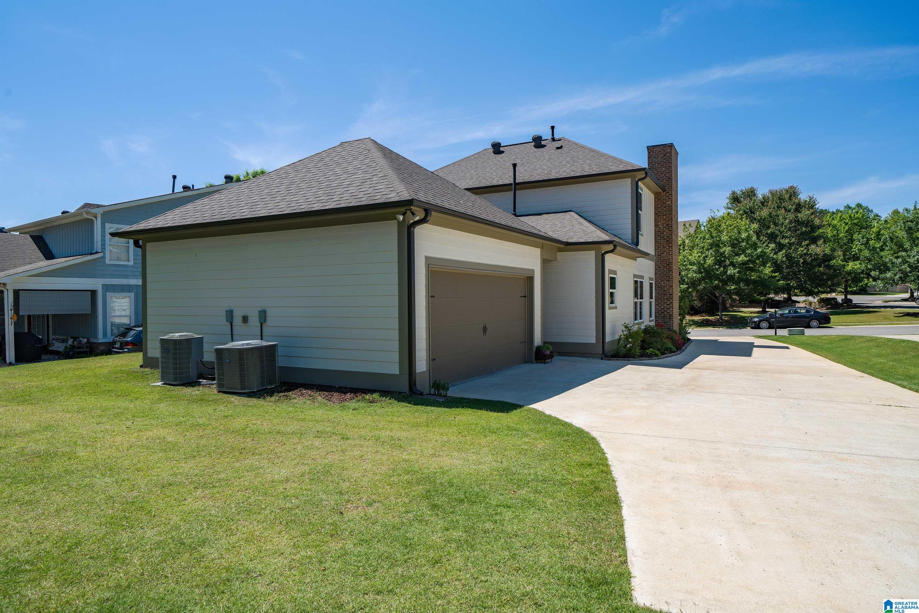 132 Appleford Road Helena, AL 35080 - Photo 30 of 30