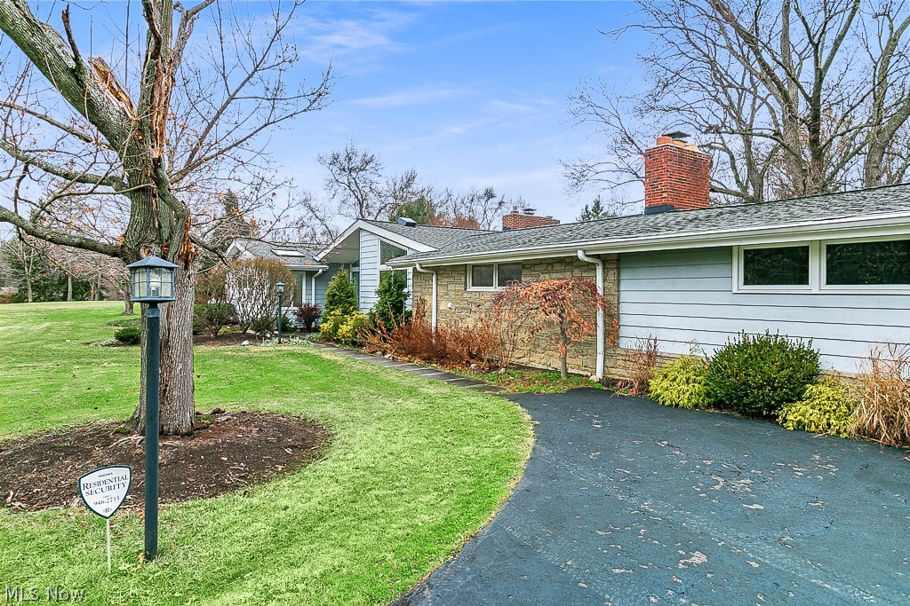30125 Bolingbrook Road Pepper Pike, OH 44124 - Photo 35 of 35