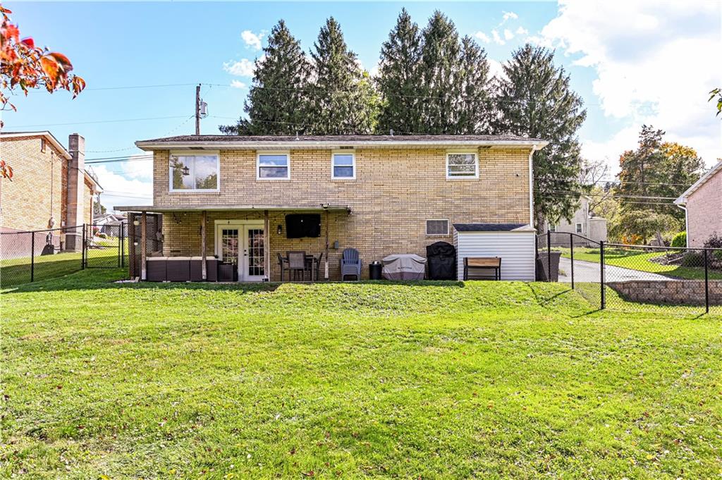 19 Berlin Road Jeannette, PA 15644 - Photo 8 of 49 Gallery Image 8