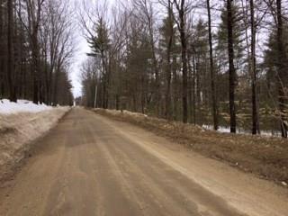 Lot 3-3 Summit Hill Road Harrison, ME 04040 - Photo 3 of 6 Summit Hill Road