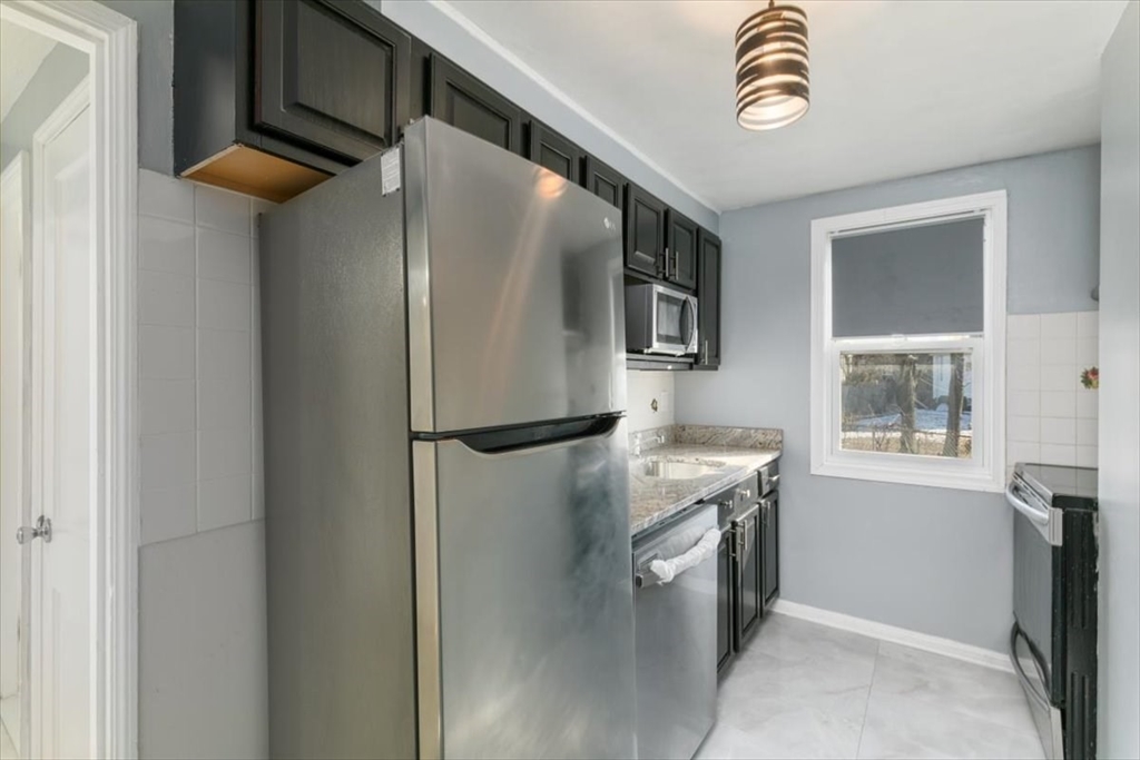 32 Newman Road, Unit ONE Malden, MA 02148 - Photo 11 of 20
