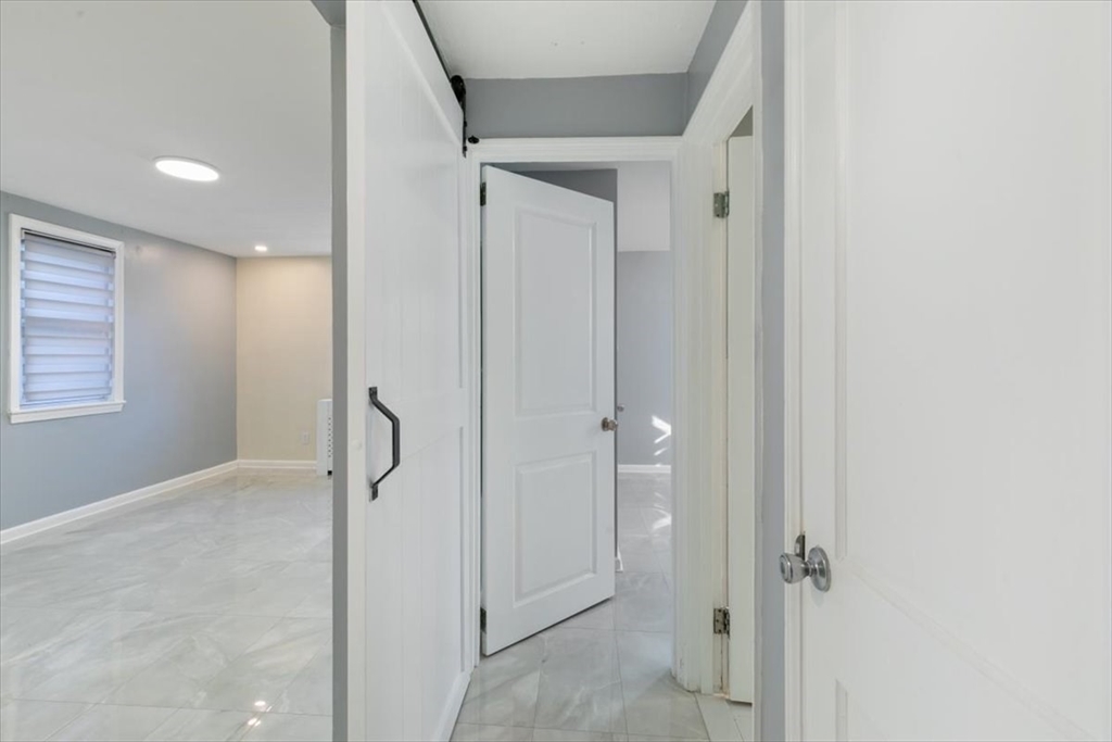 32 Newman Road, Unit ONE Malden, MA 02148 - Photo 14 of 20