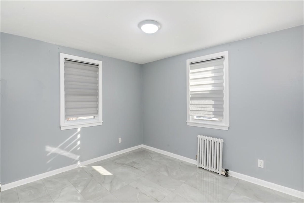 32 Newman Road, Unit ONE Malden, MA 02148 - Photo 15 of 20