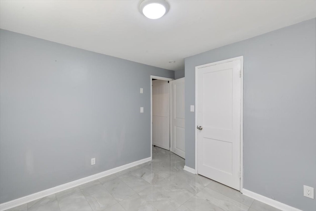 32 Newman Road, Unit ONE Malden, MA 02148 - Photo 16 of 20