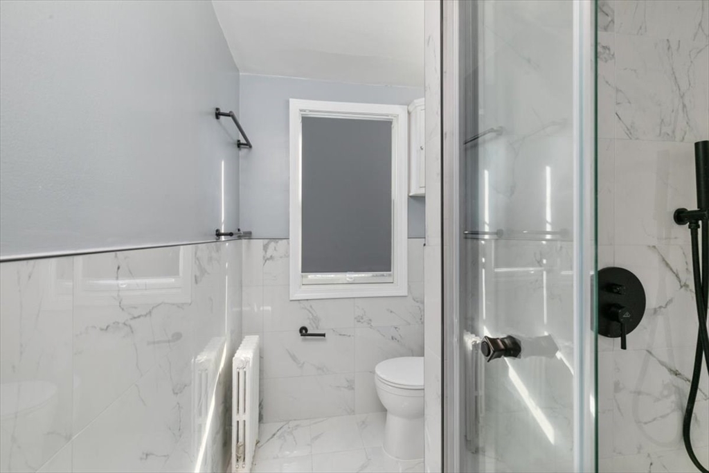 32 Newman Road, Unit ONE Malden, MA 02148 - Photo 17 of 20