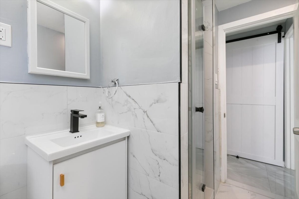 32 Newman Road, Unit ONE Malden, MA 02148 - Photo 18 of 20