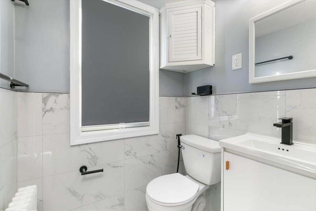 32 Newman Road, Unit ONE Malden, MA 02148 - Photo 19 of 20