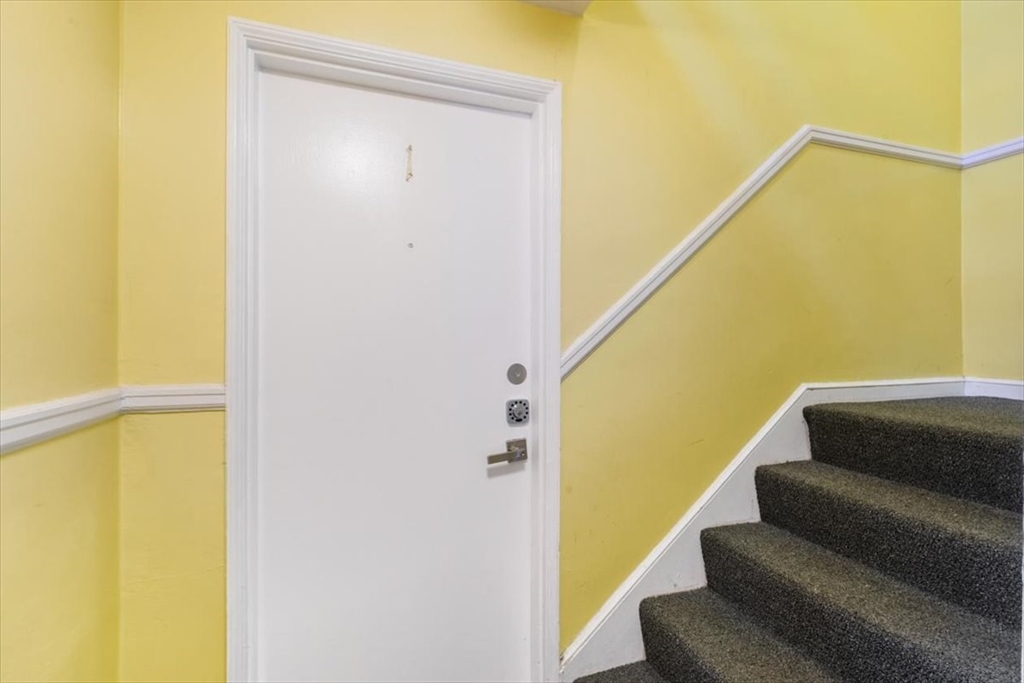 32 Newman Road, Unit ONE Malden, MA 02148 - Photo 6 of 20