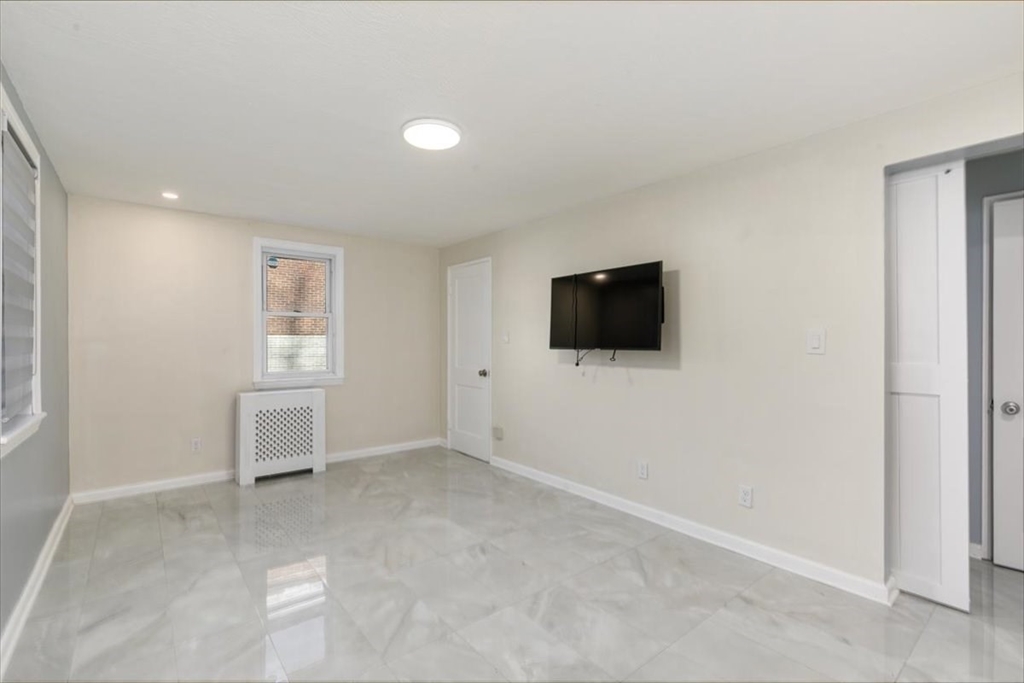 32 Newman Road, Unit ONE Malden, MA 02148 - Photo 7 of 20