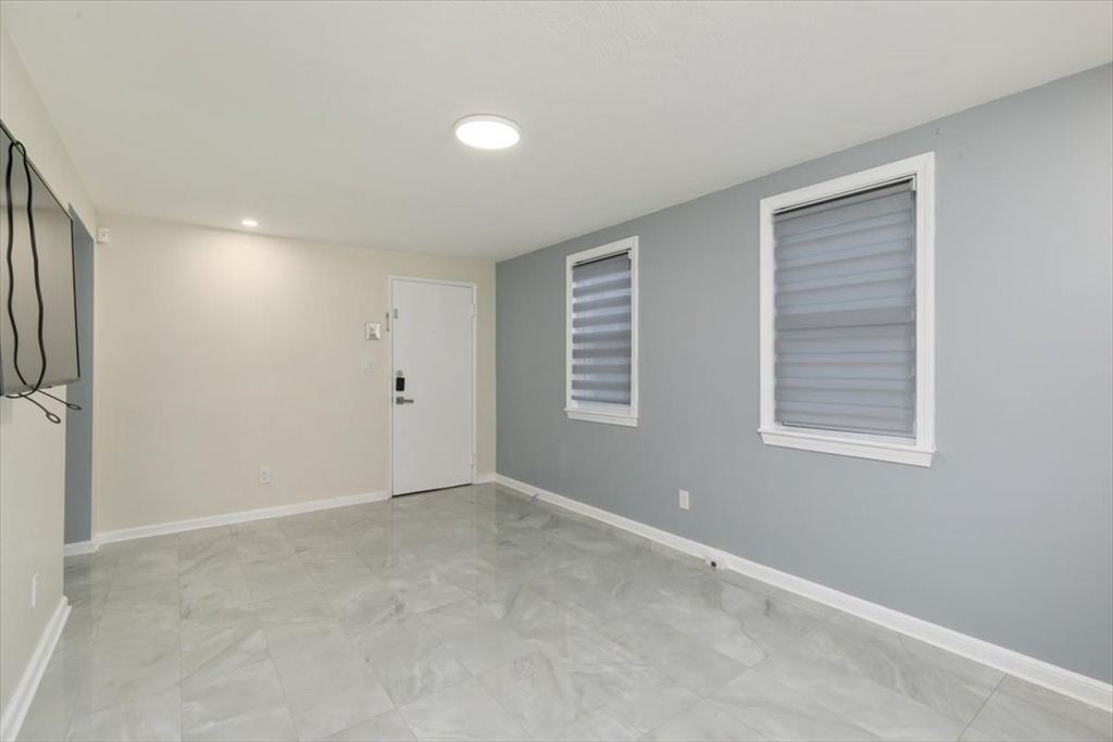 32 Newman Road, Unit ONE Malden, MA 02148 - Photo 9 of 20