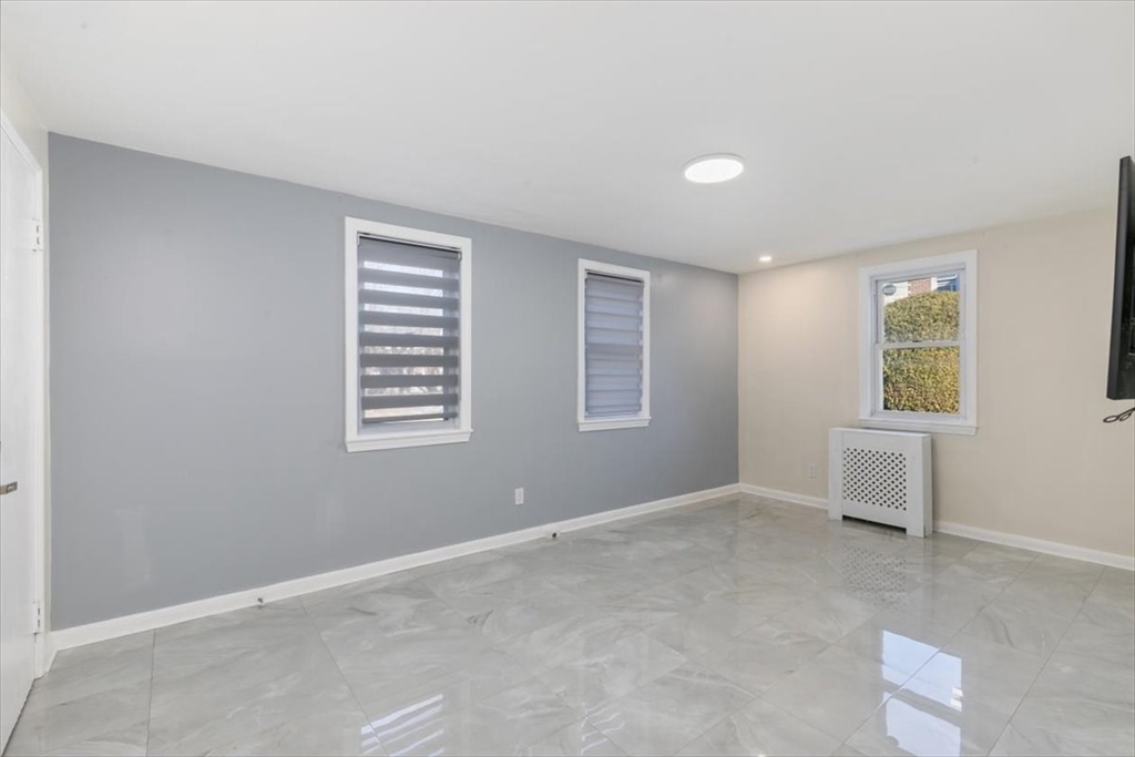 32 Newman Road, Unit ONE Malden, MA 02148 - Photo 10 of 20
