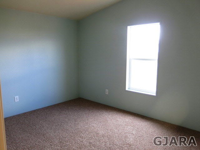 320 Rosevale Road Grand Junction, CO 81507 - Photo 11 of 14 Gallery Image 11