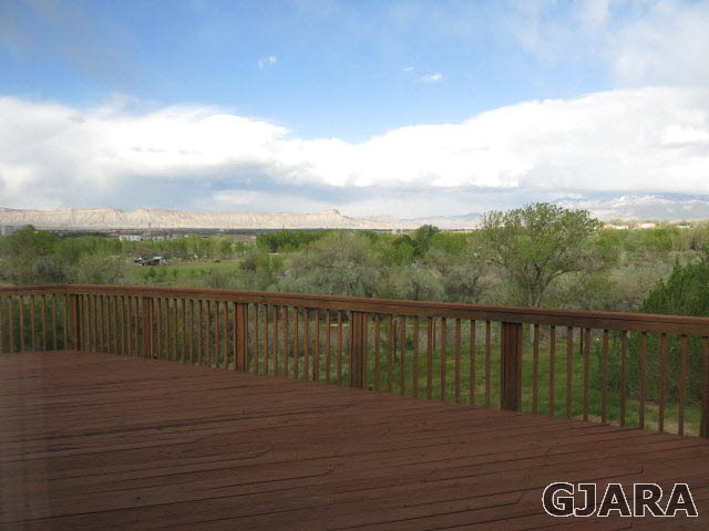 320 Rosevale Road Grand Junction, CO 81507 - Photo 12 of 14 Gallery Image 12