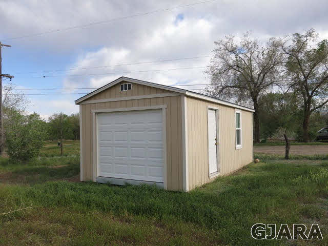 320 Rosevale Road Grand Junction, CO 81507 - Photo 13 of 14 Gallery Image 13
