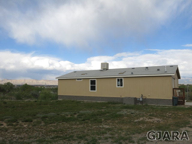 320 Rosevale Road Grand Junction, CO 81507 - Photo 14 of 14 Gallery Image 14