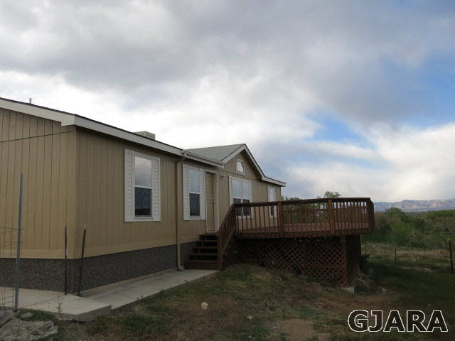 320 Rosevale Road Grand Junction, CO 81507 - Photo 2 of 14 Gallery Image 2
